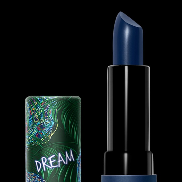 Almay Lip Vibes Matte Lipstick, Dream - Picture 3 of 3